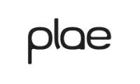 Plae.co