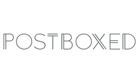 Postboxed UK