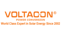 Voltacon Solar