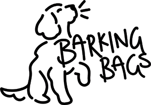 Barking Bags
