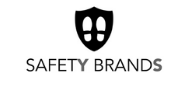 Safety Brands UK