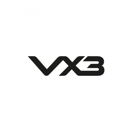 VX3 Sportswear