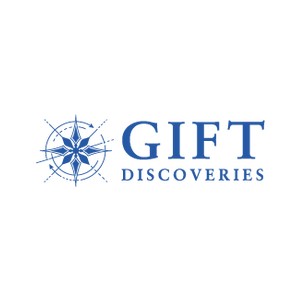 Gift Discoveries