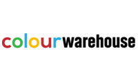 Colour Warehouse