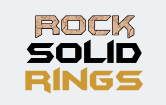Rock Solid Rings 