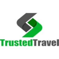 Trusted Travel