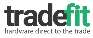 TradeFit UK