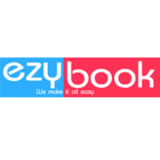 EzyBook