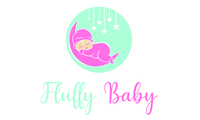 Fluffy Baby