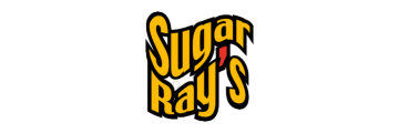 Sugar Rays Boxing