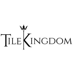 Tile Kingdom 